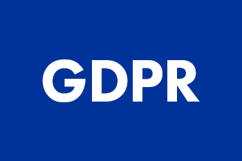 golomister.com