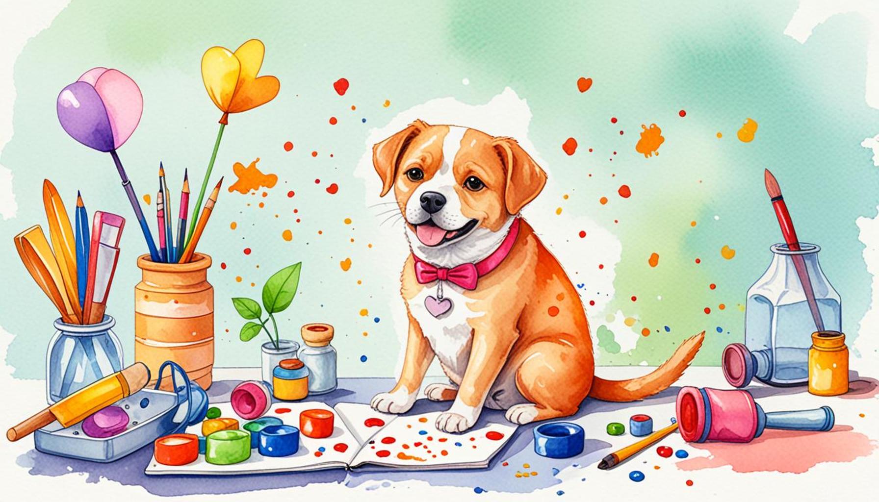 Training Strategies for Pets for Busy Owners