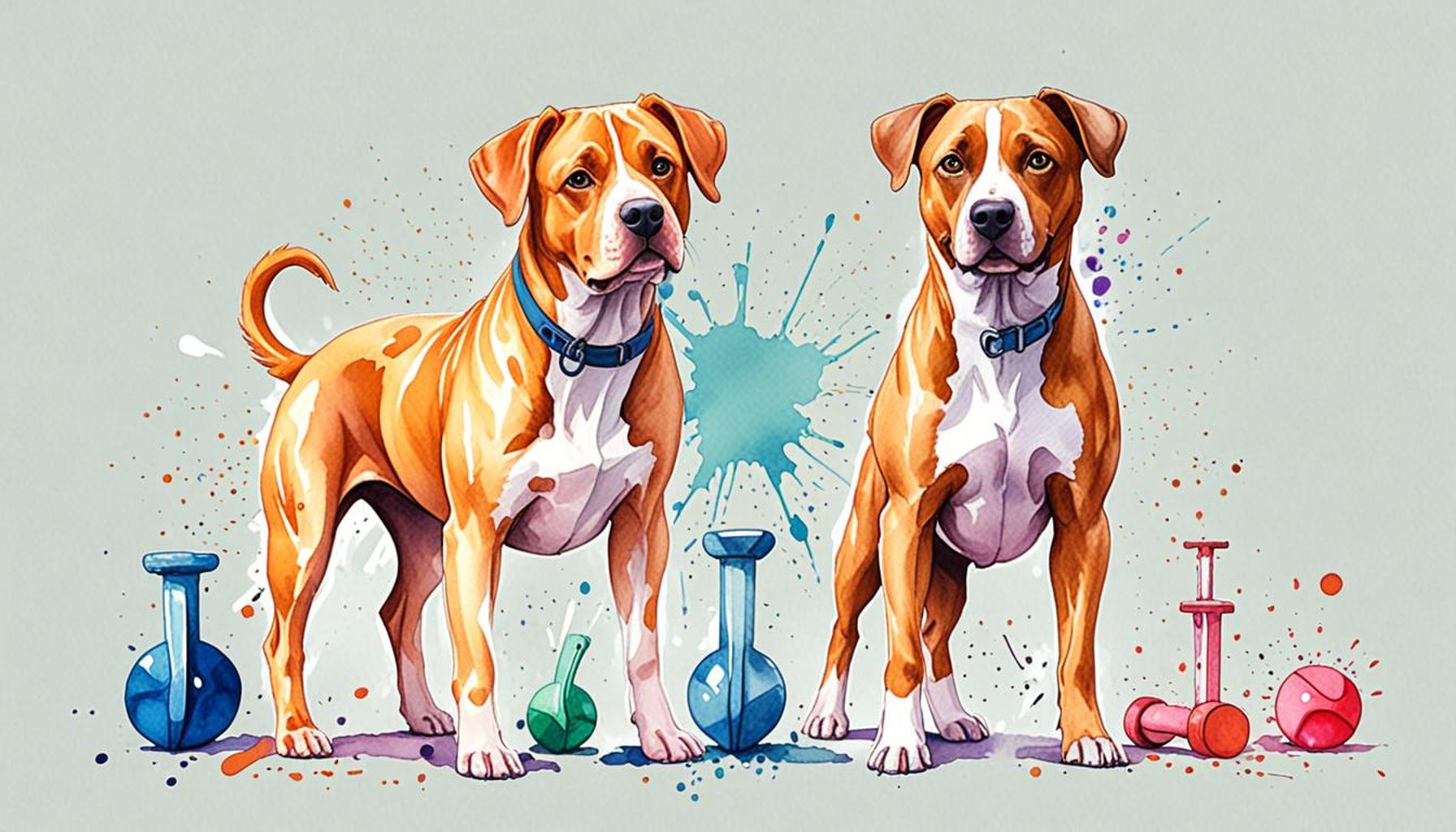Training Specific Dog Breeds: Customized Approaches for Each Type