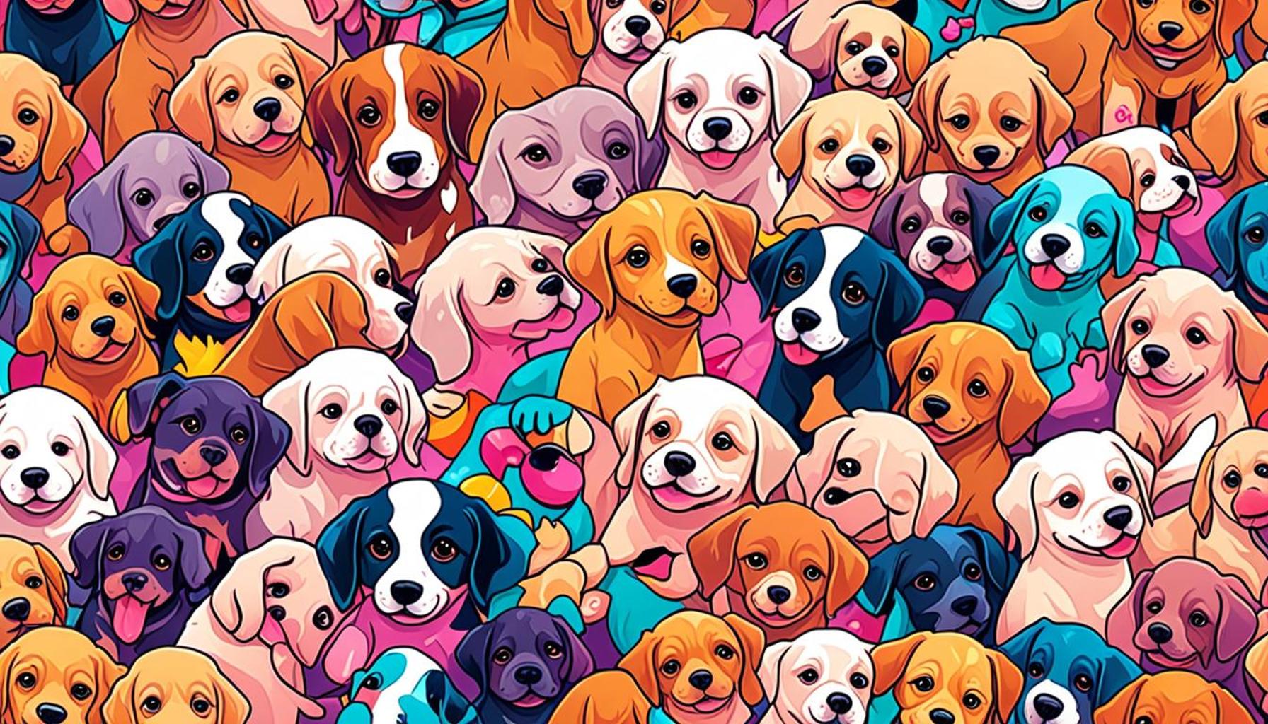 Effective Socialization Methods for Puppies