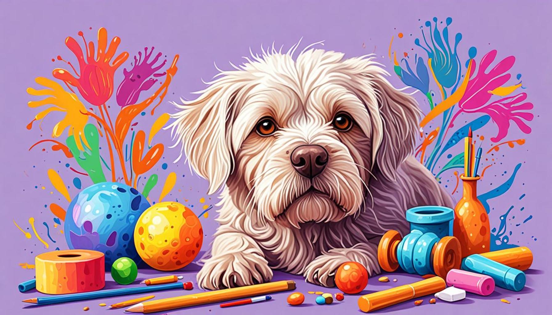 Training Methods for Senior Pets: Adapting to Special Needs