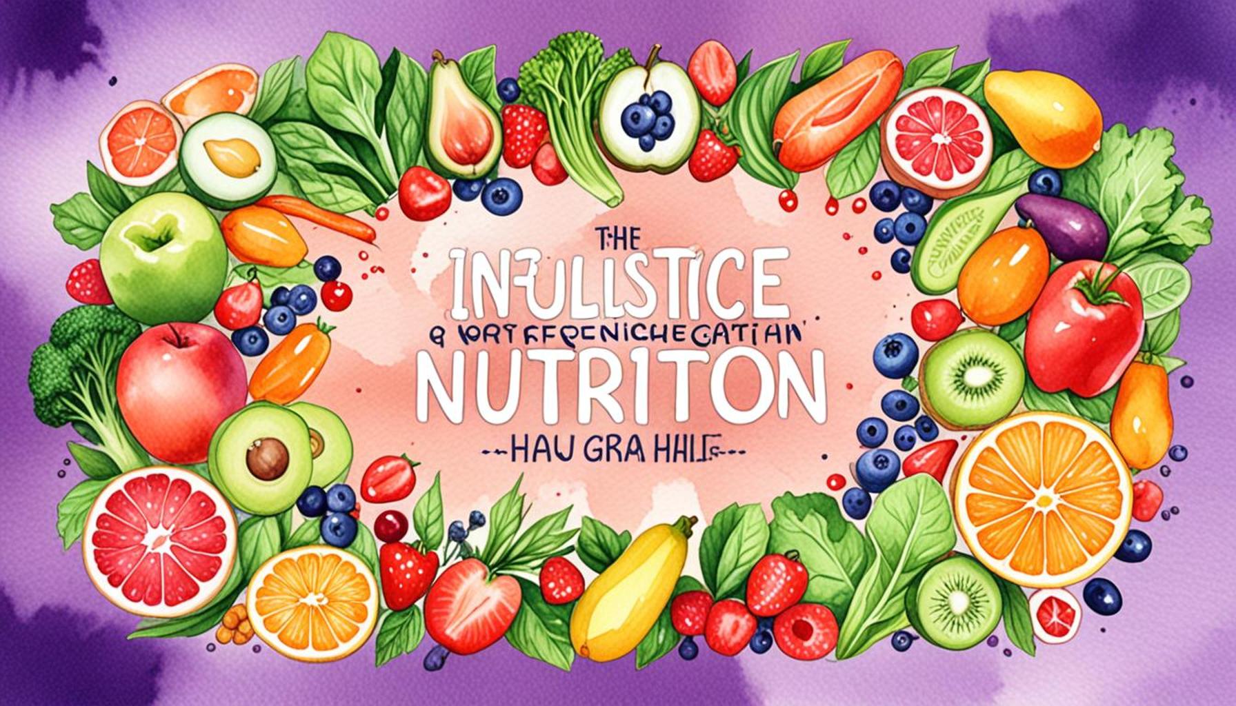 The Influence of Holistic Nutrition on Pet Health: How to Choose Natural and Organic Foods