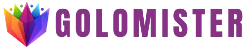 golomister.com